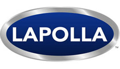 Lapolla Logo