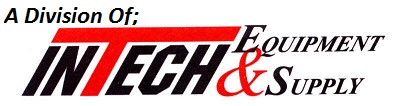 Intech Equipment and Supply